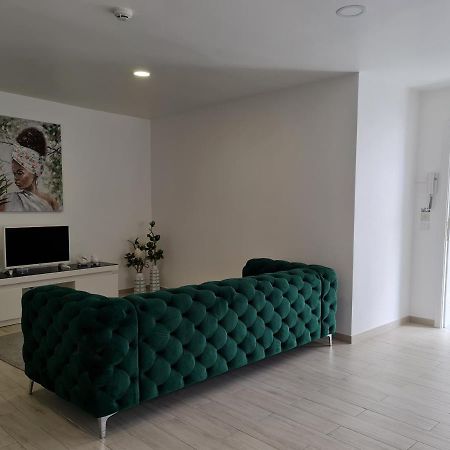 Espirito Santo - Al Apartment Ponta Delgada  Exterior photo